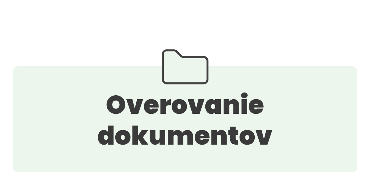 OVEROVANIE-DOK1