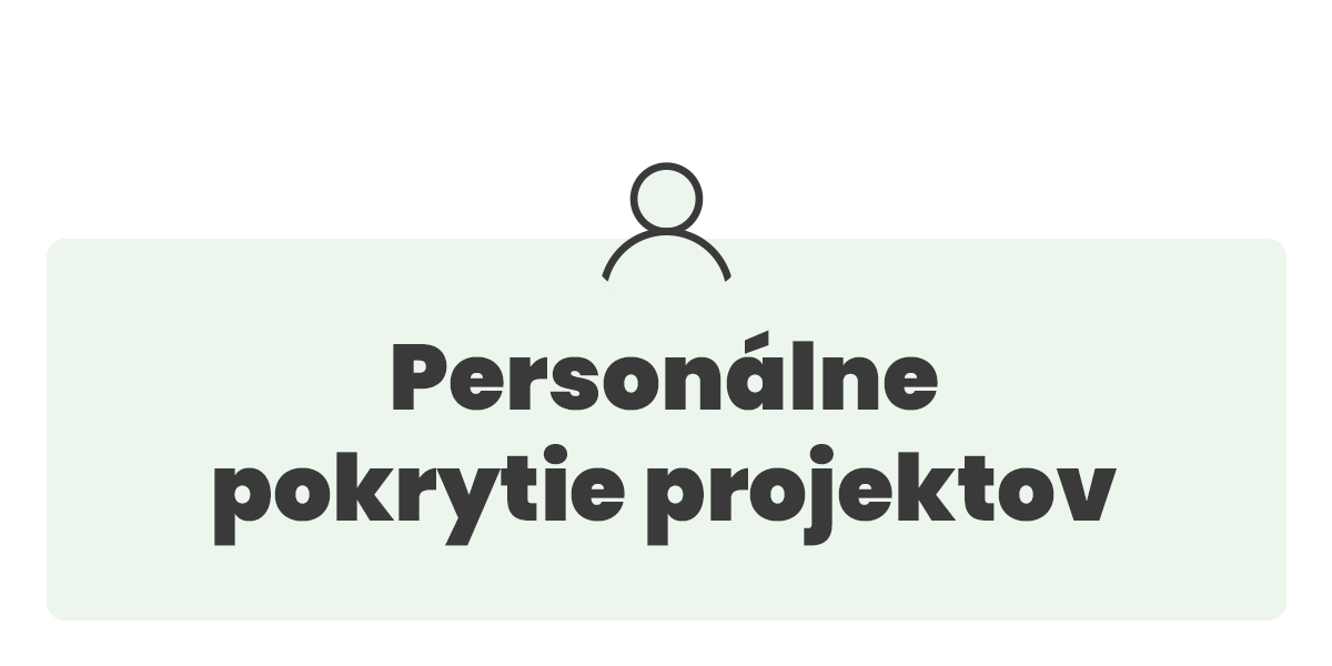 PERSONALNE1