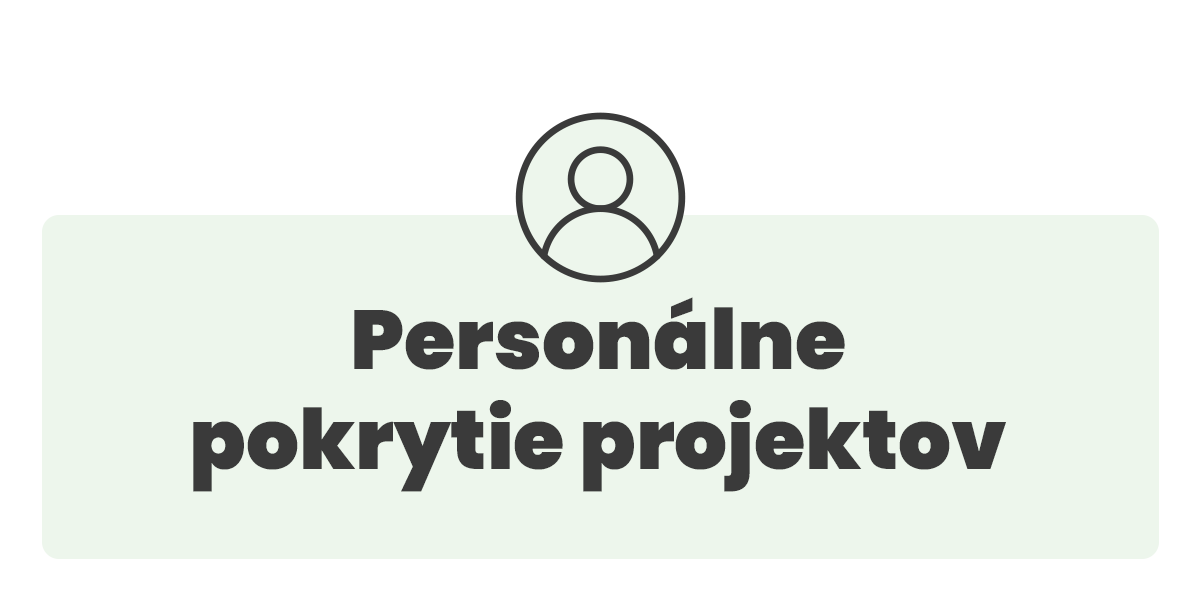 PERSONALNE2