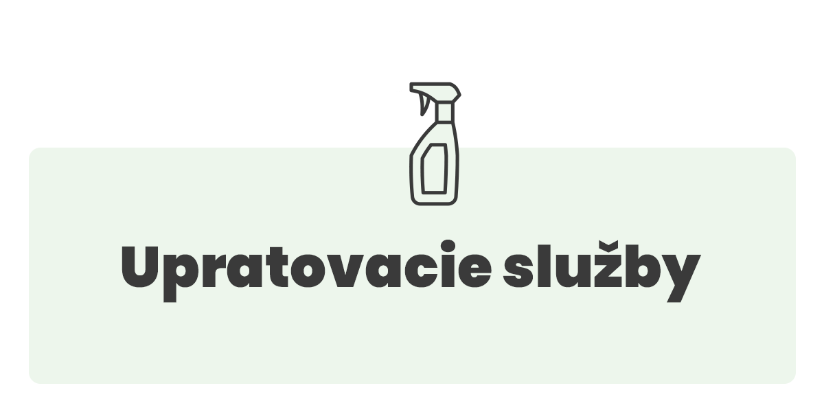 UPRATOVACIE1